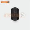 Buy cheap 90948-T1005 Shock Absober Mounting Cushion To-yota Crown Mark X from wholesalers