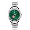 Buy cheap Waterproof 3ATM Automatic Mechanical Watch Japan Miyota Movement from wholesalers