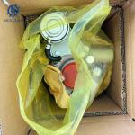 ME014881 2820045000 28200-45000 Diesel Engine Turbocharger Turbo For Excavator