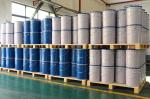 Liquid Casting Epoxy Resin For Electric Insulators Outdoor Applications