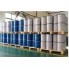 Buy cheap Liquid Casting Epoxy Resin For Electric Insulators Outdoor Applications from wholesalers