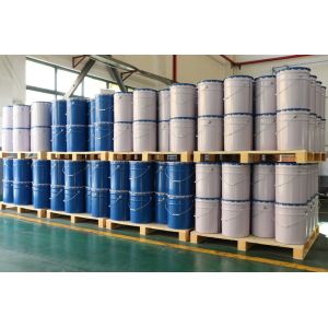 Buy cheap Resin Casting Epoxy Essential Component For Your Manufacturing Process from wholesalers