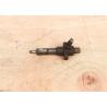 Buy cheap 6BD1 6BG1 Used Fuel Injector For Excavator EX200-6 1153004210 Iron Material from wholesalers
