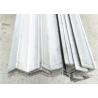 Buy cheap Cold Drawn Stainless Steel Profiles 304 316L 310S Chromium - Nickel High Temperature Resistance from wholesalers