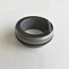 Buy cheap Burgmann Sationary G9 G92 Mechanical Seal Stationary Seat Silicone Carbide from wholesalers