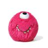 Buy cheap Assortment Bola Peluda Big Inflatable Baby Toys Ball Fuzzies Bouncing Ball from wholesalers
