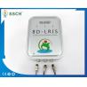 Buy cheap Italian Health Analyzer Machine Body Diagnostic Equipment High Accuracy and Eco-friendly from wholesalers