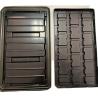 Buy cheap AS PPSN PBT Bathtub Home Appliance Mould 800T Injection from wholesalers