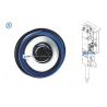 Buy cheap SB70 C01 011 Breaker Seal Kit For Soosan SB70 Excavator Hydraulic Cylinder Rock Hammer from wholesalers