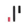 Buy cheap Planable Material Empty Round Blush Stick Crayon Lipstick Eyeshadow Contour Concealer Tube Packaging from wholesalers