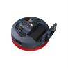 Buy cheap 1598 channels Kolida K7 Base Station RTK Surveying Equipment High Accuracy Gps Receiver from wholesalers