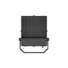 Buy cheap 150W IP66 LED Flood Light Waterproof 3000K-6500K 130LM/W PF>0.95 Outdoor For Bus Stations from wholesalers