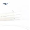 Buy cheap Disposable Laryngeal Mask Airway Made Of Medical Silicone from wholesalers
