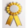 Buy cheap Manufacturer direct marketing horse iron cartoon chest, blank badge processing custom, festival celebration corsage. from wholesalers
