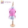 Buy cheap Turtleneck Knitted Pet Clothing Sweater Warm Pet Winter Clothes Outfits for Dogs Cats from wholesalers
