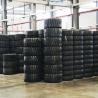 Buy cheap 9.00R20 Radial Truck Tyres With DOT ECE ISO from wholesalers