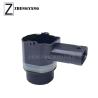 Buy cheap 1T0 919 297 A PDC Sensor Parking Aid For Audi Skoda VW UJ359 from wholesalers