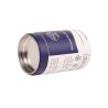 Buy cheap Round Biodegradable Kraft Paper Tube Packaging For Tea Thickened Bottom from wholesalers