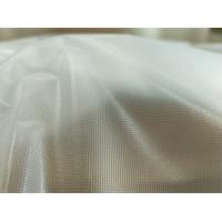 Buy cheap Embossed Texture Film With Natural Bamboo Powder product