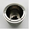 Buy cheap Flange Type Magnetic Couple Ring from wholesalers