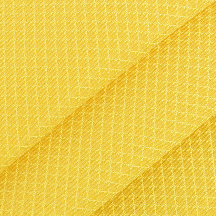320gsm 3mm Air Mesh Material Breathable Air Mesh Fabric For Shoes Bedding