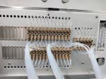 OEM Nucleic Acid Synthesizer 220V Custom DNA Synthesis Machine