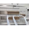 Buy cheap 48 Channels Nucleic Acid Synthesizers DNA Oligo Synthesizer 10 Reagent Bottles from wholesalers