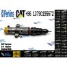 Buy cheap Diesel Engine C7 C9 Injector 293-4074 10R-9003 10R-7223 10R-4764 10R-2828 10R-4844 328-2573 553-2592 557-7633 from wholesalers