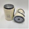 Buy cheap 99% Lube Oil Filter Element Heavy Truck Diesel Engine Full Flow Spin On 11NA-72011 from wholesalers