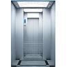 Buy cheap High Speed Fuji Passenger Elevator Space Saving For Hotel / Office Building from wholesalers