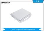 Medical Equipment Color Doppler Ultrasound Scanner Portable Ultrasound Machine