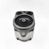 Buy cheap 2160023 A8VO160 Gear pump of excavator2835992Hydraulic pilot pump from wholesalers