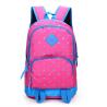 Buy cheap fashion backpacks best backpacks school backpacks for girls from wholesalers