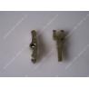 Buy cheap Clutch Pulley Assy Agricultural Machinery Parts , GN12-21111 DF12-21109 Clutch Throw Out Lever Power Tiller Parts from wholesalers