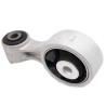 Buy cheap 11350-JP00B Car Engine Mounting Bracket For NISSAN TEANA J32 2.5L 3.5L 2008 from wholesalers