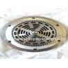 Buy cheap SAUER WP151L Concentric valve 1st stage 037460 from wholesalers