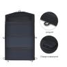 Buy cheap 21W 6V Folding Portable Solar Panel Charger For Camping from wholesalers