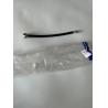 Buy cheap 477901 Return pipe Penta Spare Parts from wholesalers