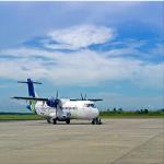 Global Network International Air Freight Forwarder From China To Venezuela