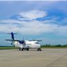 Buy cheap Global Network International Air Freight Forwarder From China To Venezuela from wholesalers