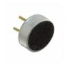 Buy cheap PMO-6022PN-48KDQ from wholesalers