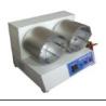 Buy cheap Professional Bean Bag Snag Electronic Textile Testing Equipment , Textile Tester from wholesalers