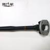 Buy cheap A2044106701 Car Drive Shaft Assembly Front Propshaft For Benz W221 from wholesalers