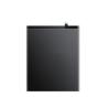 Buy cheap 3200 Mah Lithium Ion Battery / Zero Cycle Original Xiaomi BM3L Battery from wholesalers