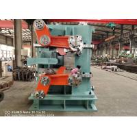 Buy cheap 150mm Flying Shear Cutting Machine For Bar Wire Production Line product