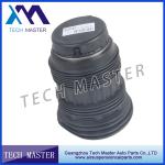 Air Suspension Bags Repair Kits And Bellows For Porsche Panamera Rear 9703335331
