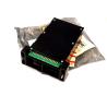 Buy cheap RELIANCE 0-49001-1 Reliance Electric PC Tachometer Drive Board from wholesalers