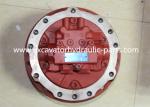 Kayaba Genuine KYB Final Drive , SK60 MAG33VP Travel Motor Excavator Hydraulic