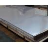 Buy cheap Bright 310S Stainless Steel Plate 10mm High Alloy Steel Sheet Oxidation Resistance Mill from wholesalers