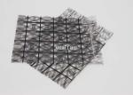 Electric Conduction Moisture Barrier Bag Plastic Film For Shipping PC Board